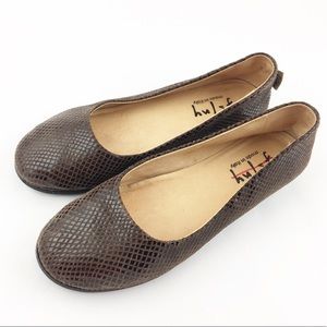 french sole comfort nyc